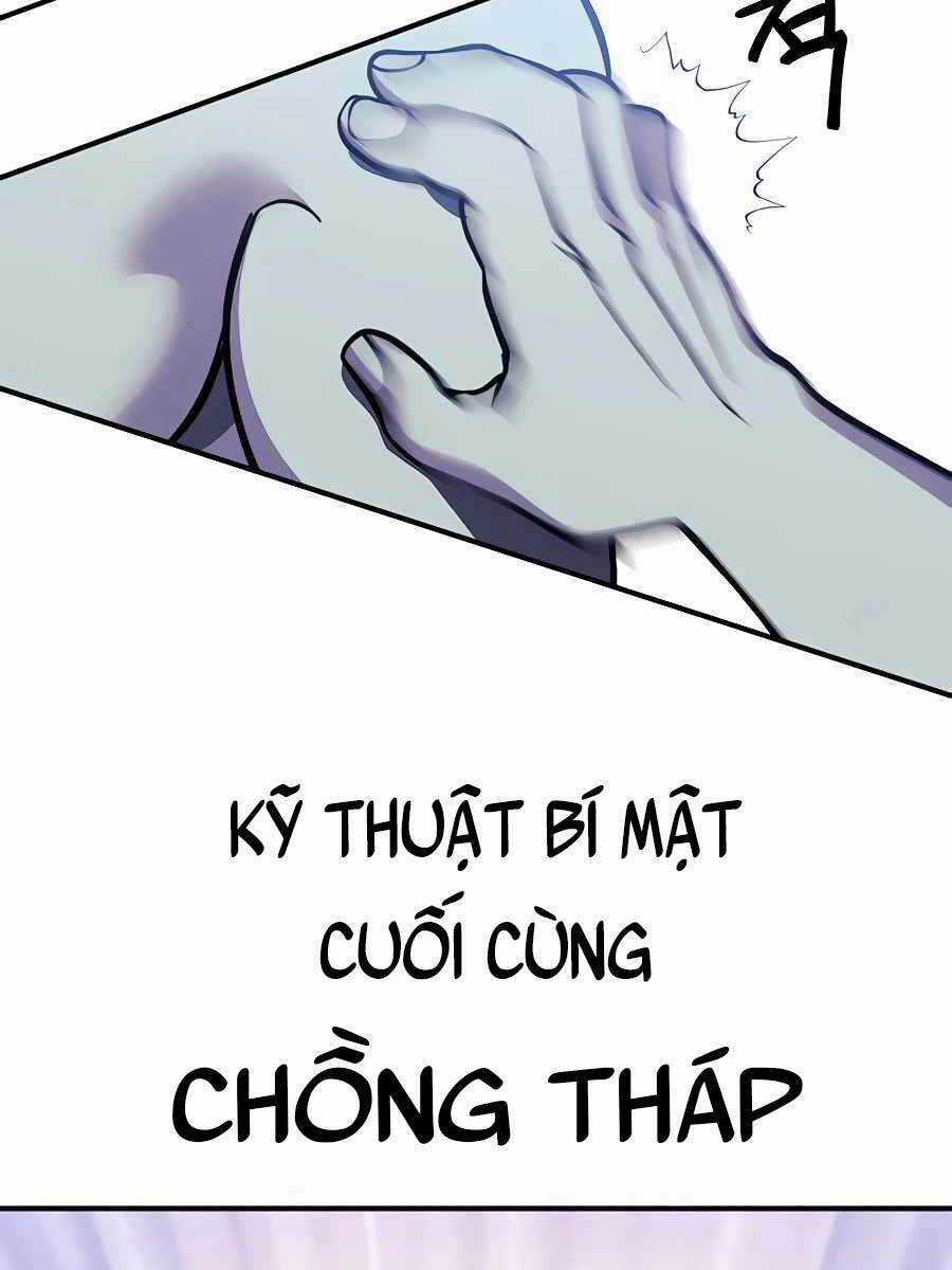Thợ Săn Cơ Bắp Chapter 9 trang 105