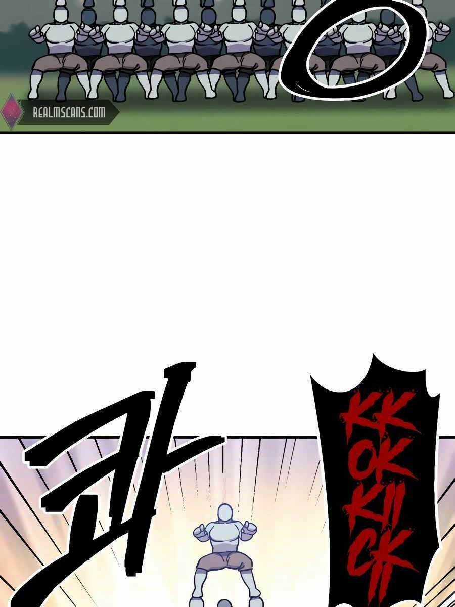 Thợ Săn Cơ Bắp Chapter 9 trang 107