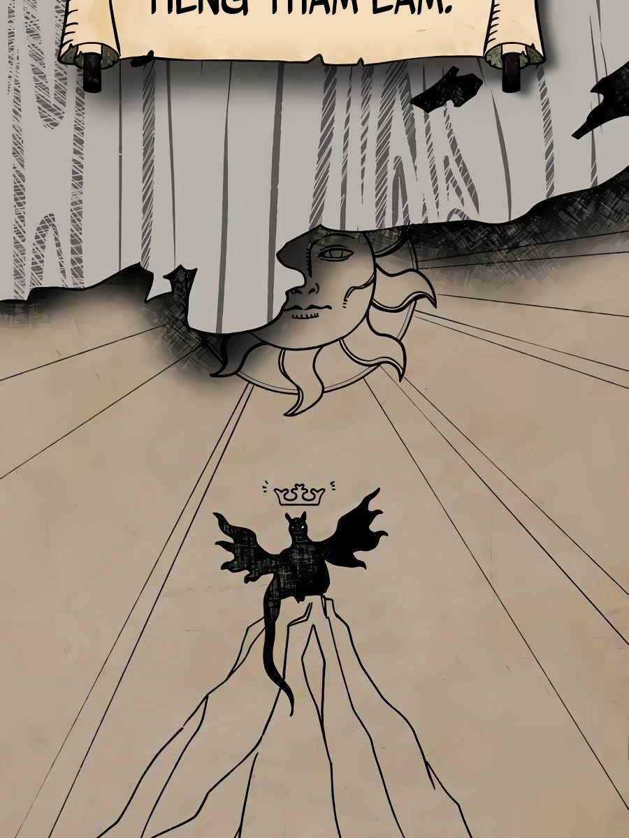 Thợ Săn Cơ Bắp Chapter 9 trang 11