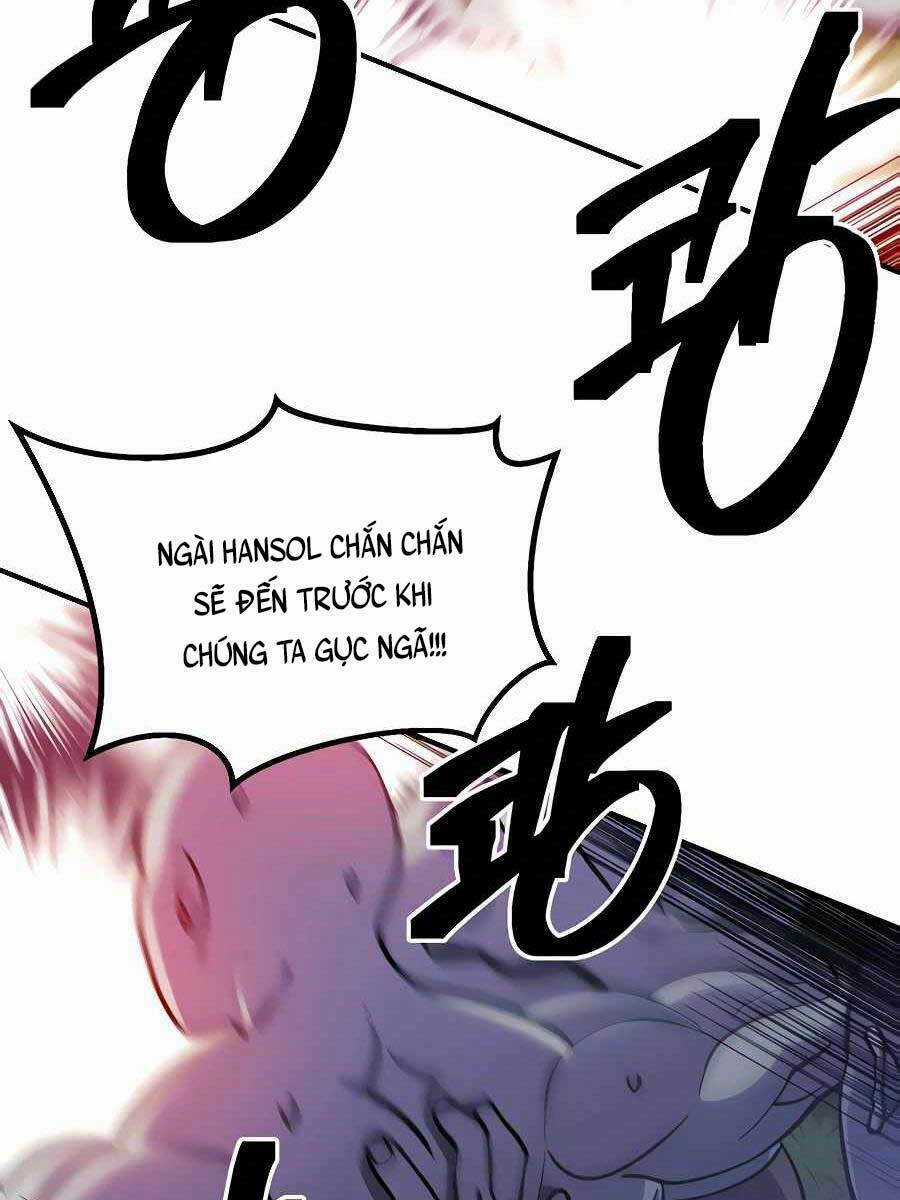 Thợ Săn Cơ Bắp Chapter 9 trang 110