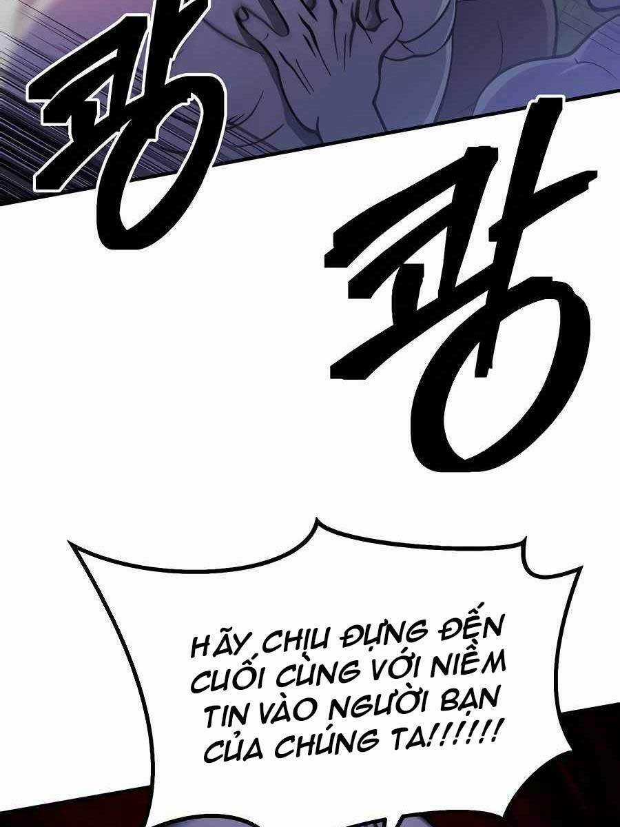 Thợ Săn Cơ Bắp Chapter 9 trang 111