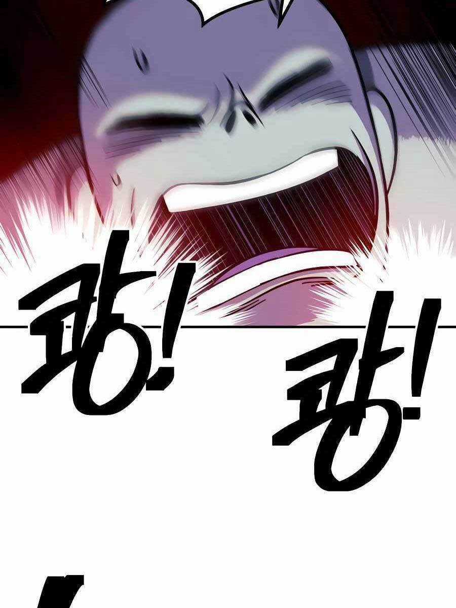 Thợ Săn Cơ Bắp Chapter 9 trang 112