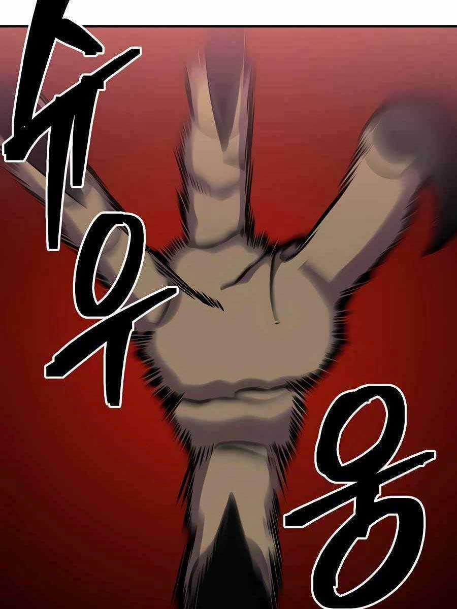 Thợ Săn Cơ Bắp Chapter 9 trang 113