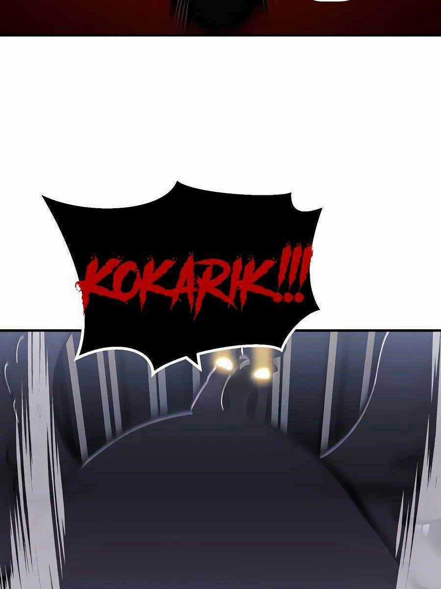 Thợ Săn Cơ Bắp Chapter 9 trang 114