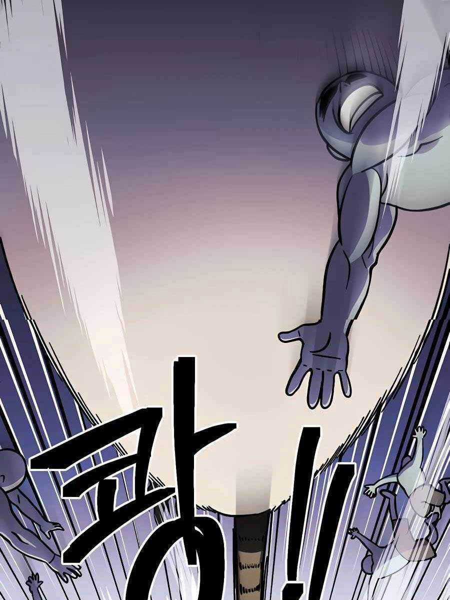 Thợ Săn Cơ Bắp Chapter 9 trang 115