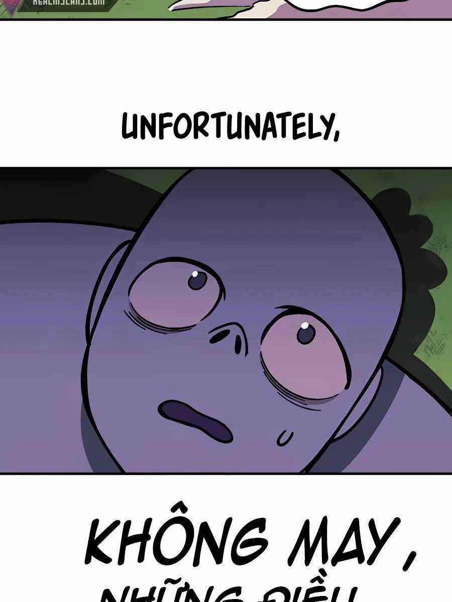 Thợ Săn Cơ Bắp Chapter 9 trang 119