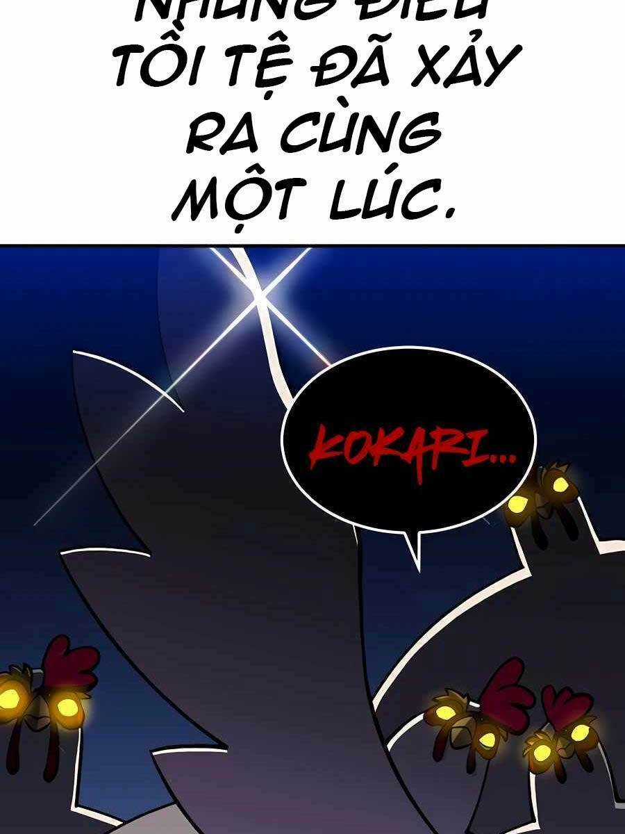 Thợ Săn Cơ Bắp Chapter 9 trang 120