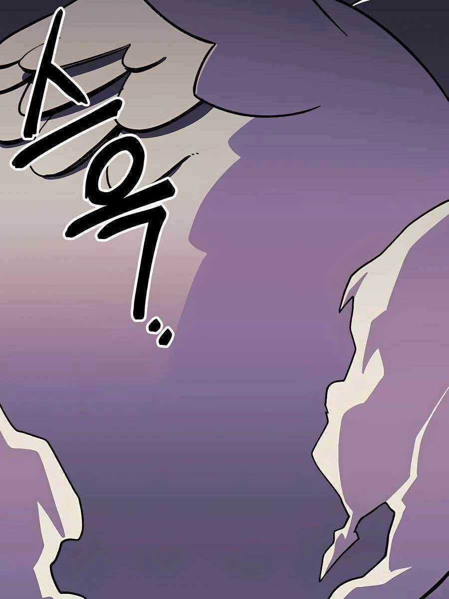 Thợ Săn Cơ Bắp Chapter 9 trang 121