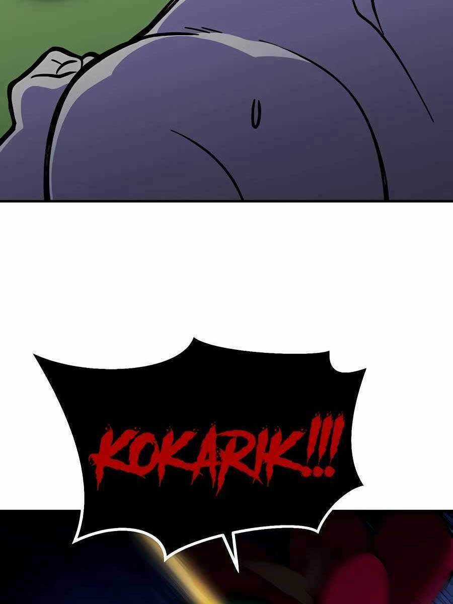 Thợ Săn Cơ Bắp Chapter 9 trang 123