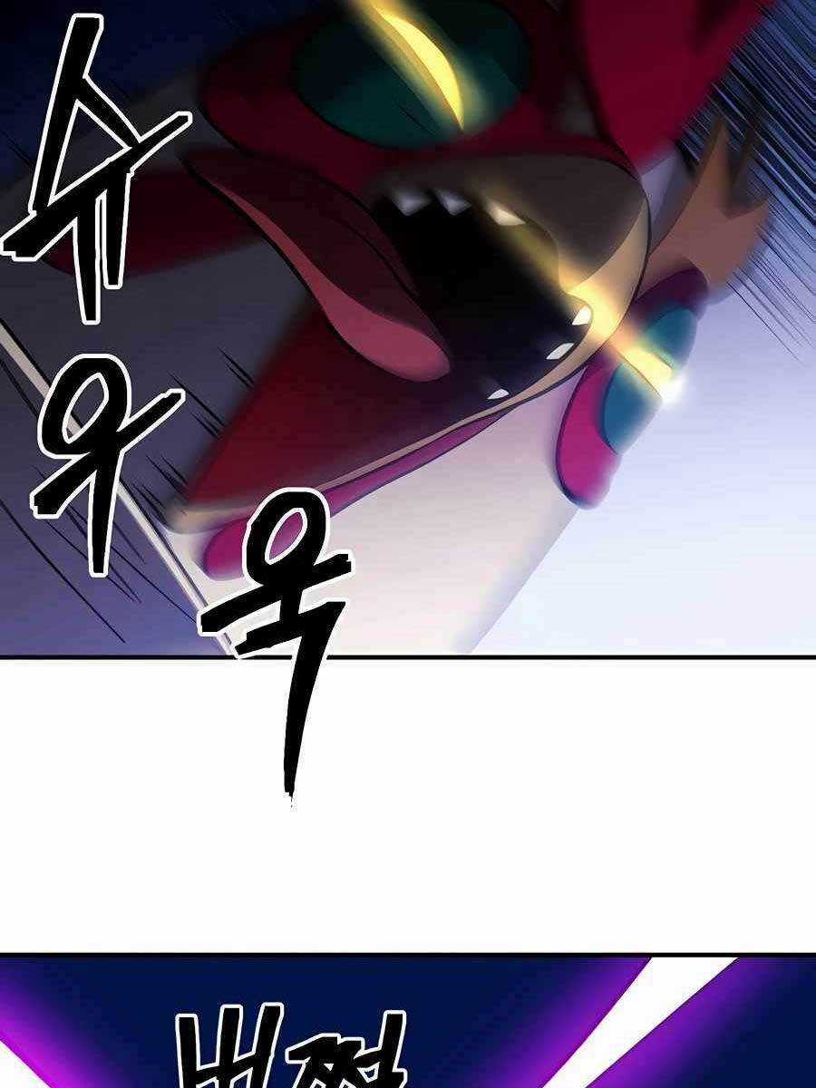 Thợ Săn Cơ Bắp Chapter 9 trang 124