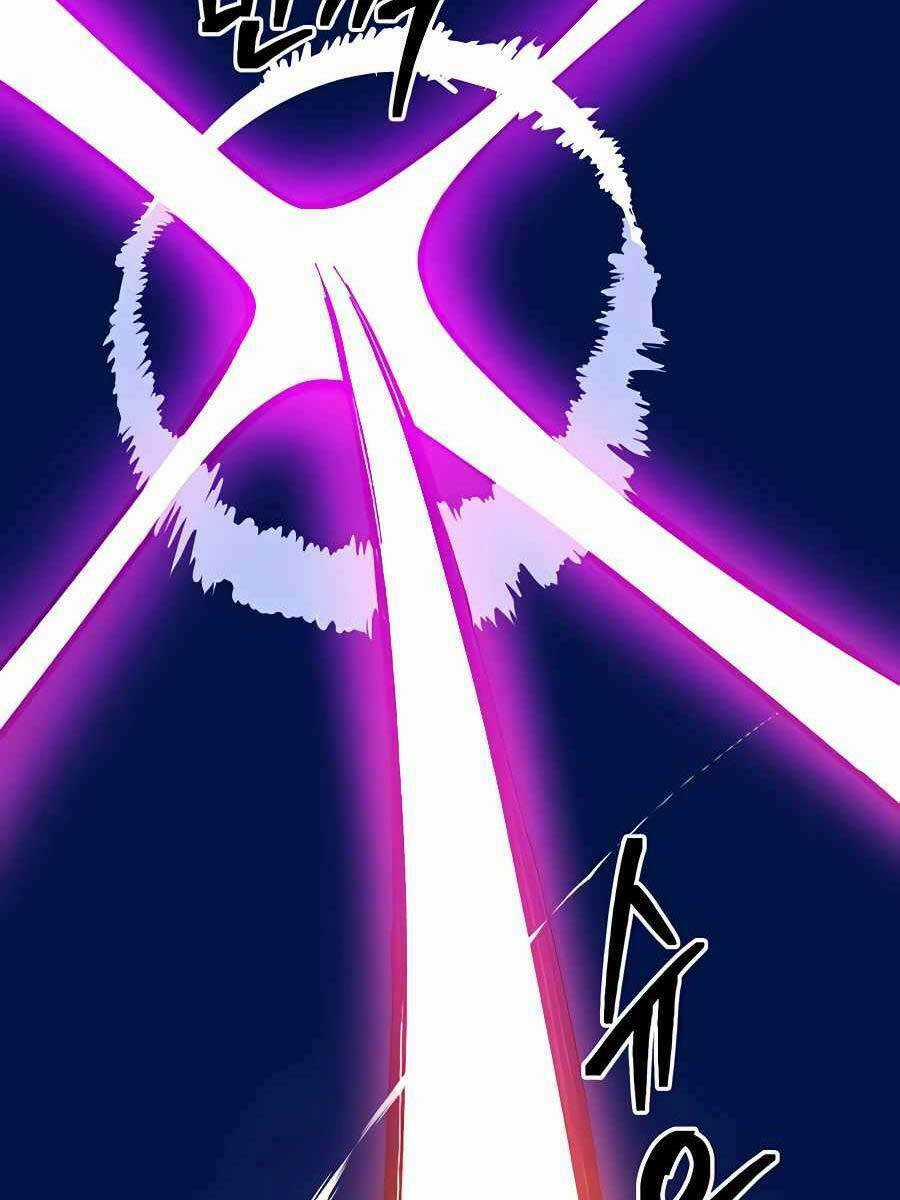 Thợ Săn Cơ Bắp Chapter 9 trang 125