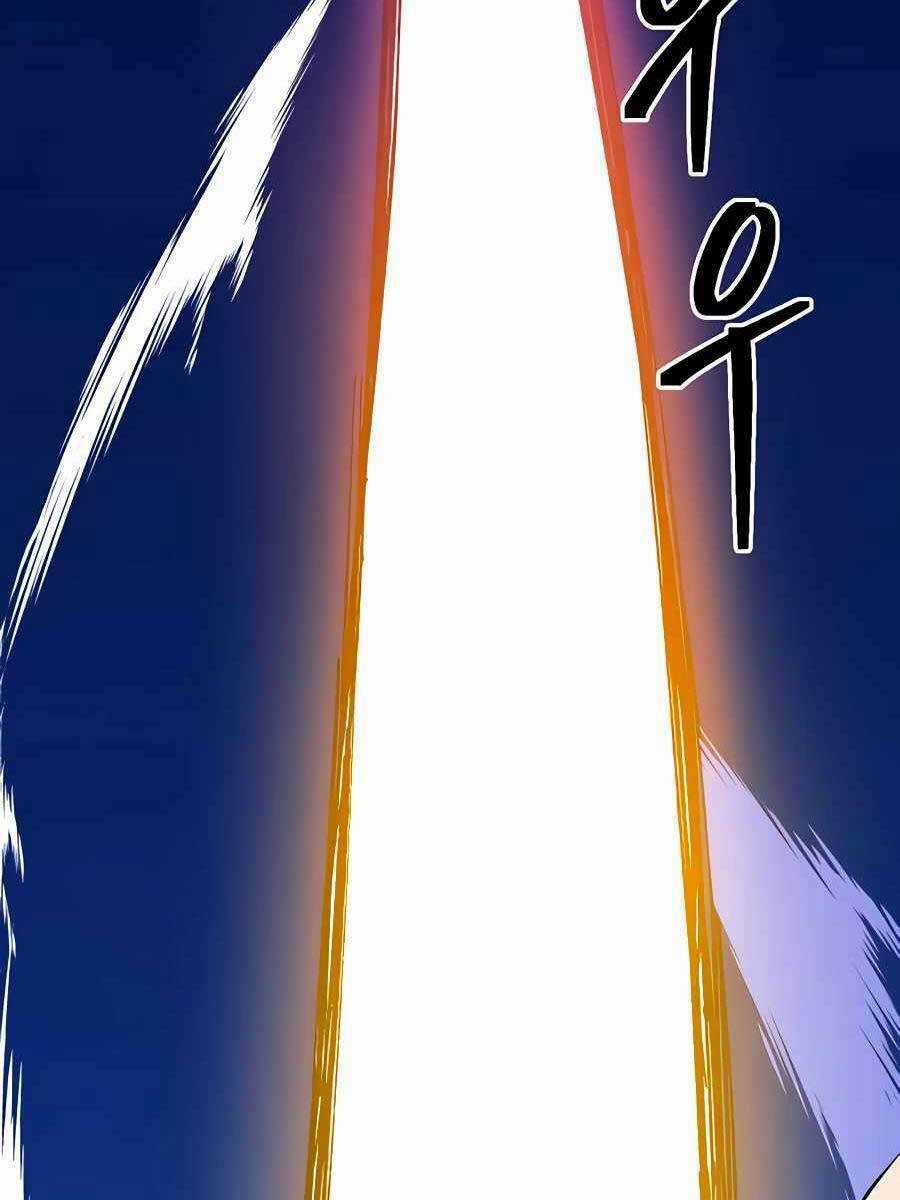 Thợ Săn Cơ Bắp Chapter 9 trang 126