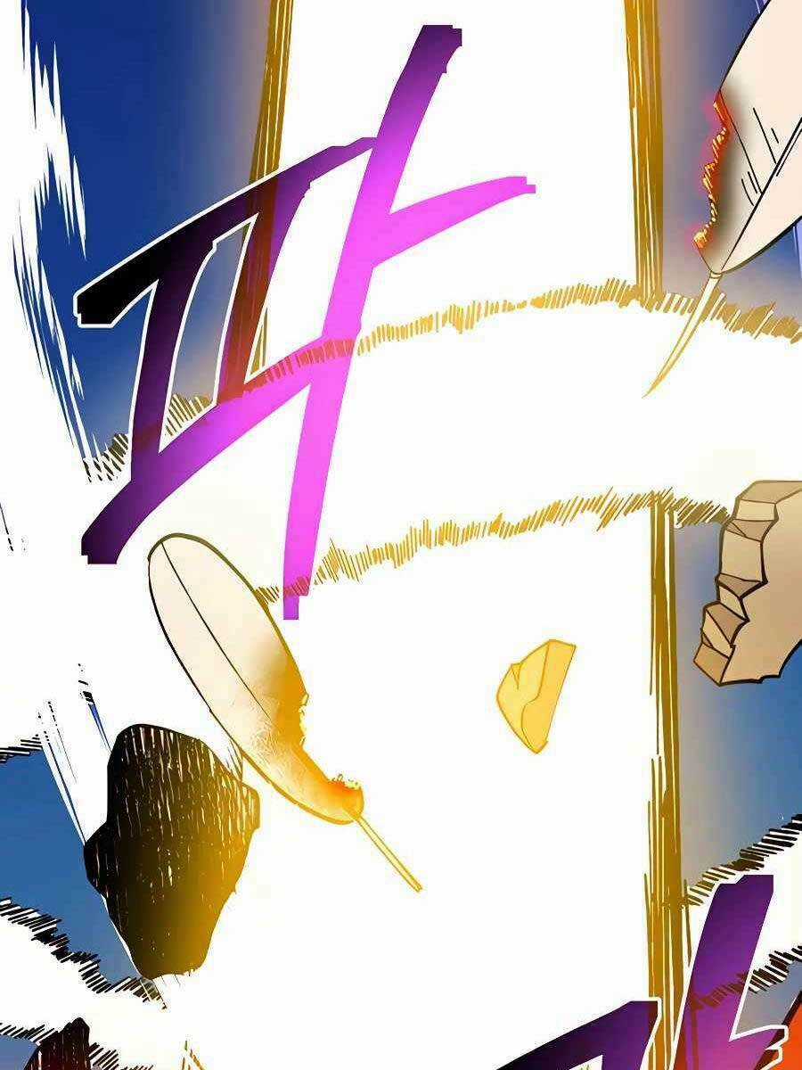 Thợ Săn Cơ Bắp Chapter 9 trang 127