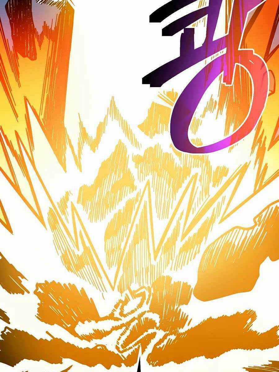 Thợ Săn Cơ Bắp Chapter 9 trang 128