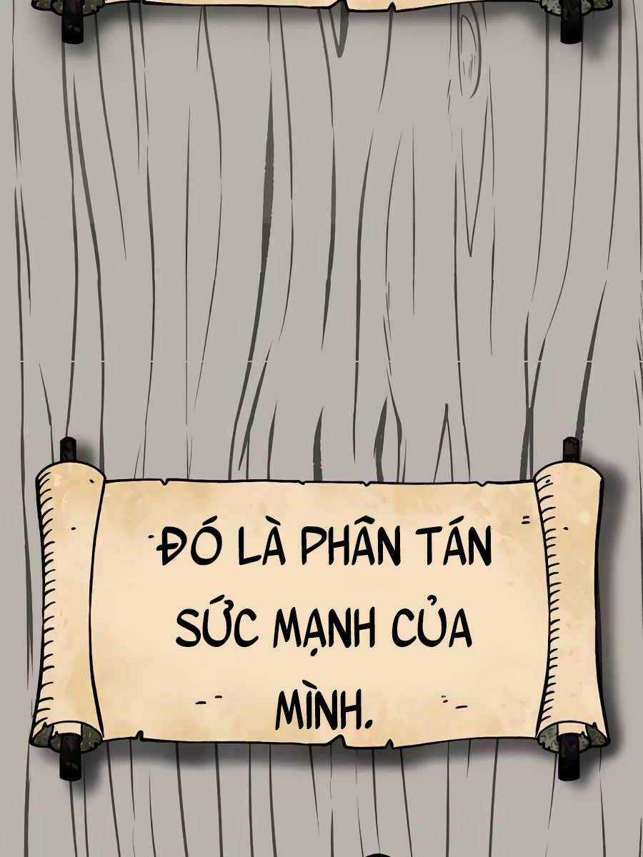 Thợ Săn Cơ Bắp Chapter 9 trang 13