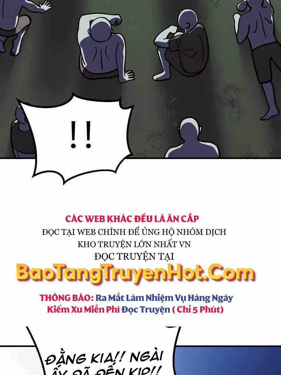 Thợ Săn Cơ Bắp Chapter 9 trang 130