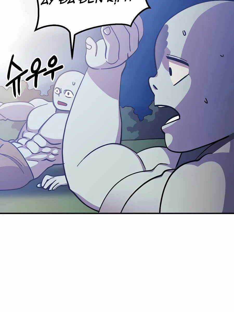 Thợ Săn Cơ Bắp Chapter 9 trang 131