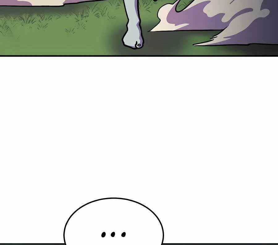 Thợ Săn Cơ Bắp Chapter 9 trang 135