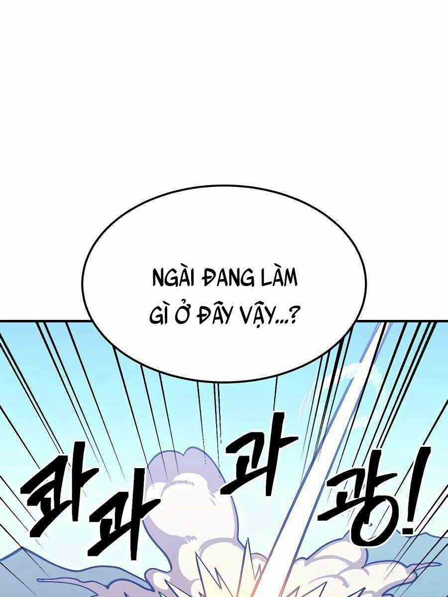 Thợ Săn Cơ Bắp Chapter 9 trang 137