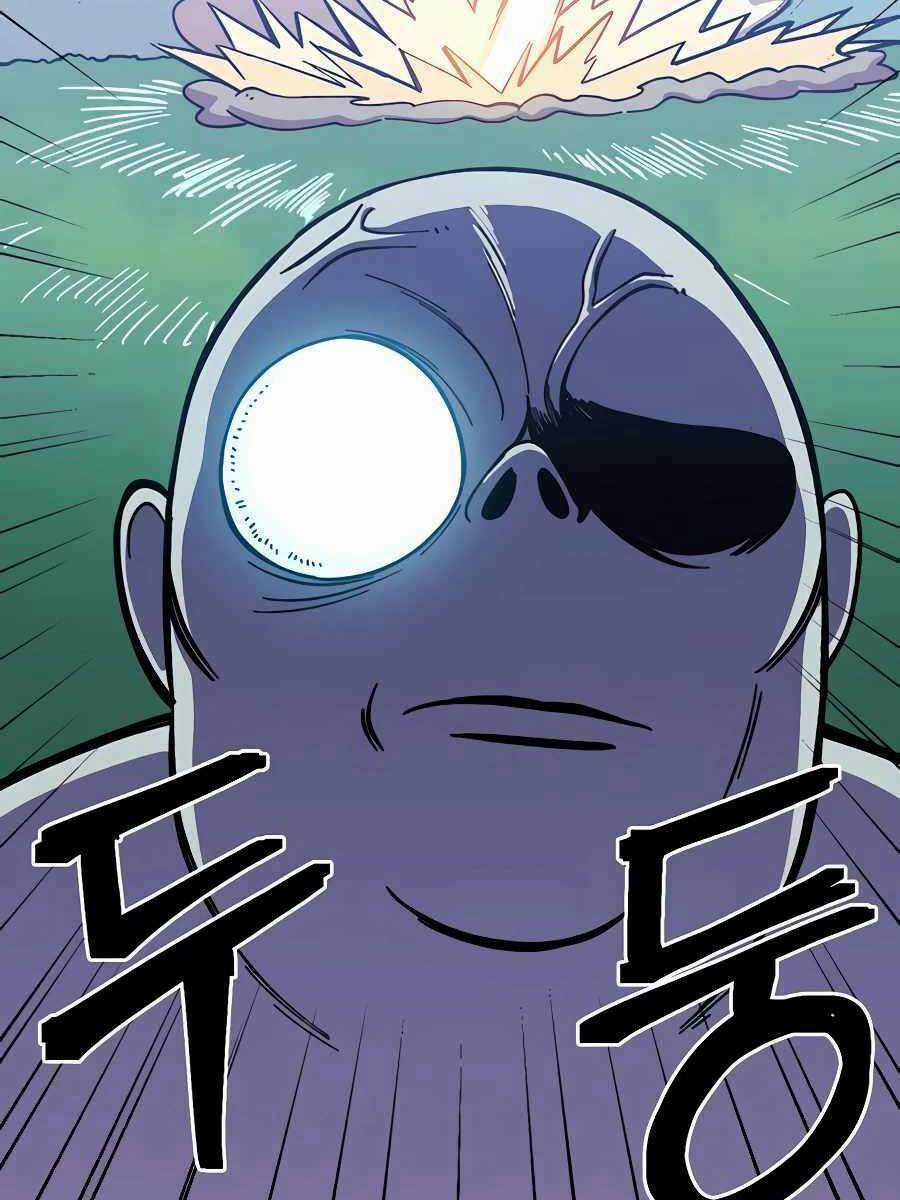 Thợ Săn Cơ Bắp Chapter 9 trang 138