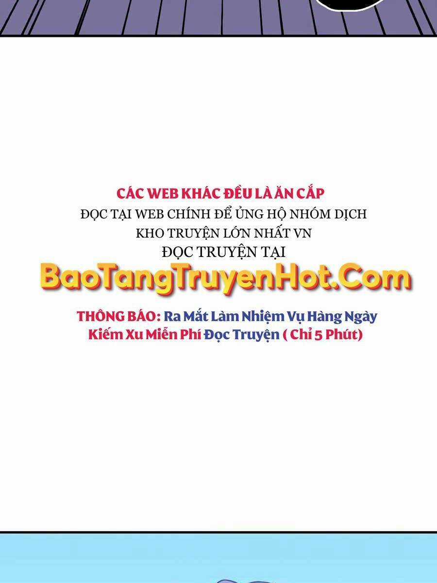 Thợ Săn Cơ Bắp Chapter 9 trang 139