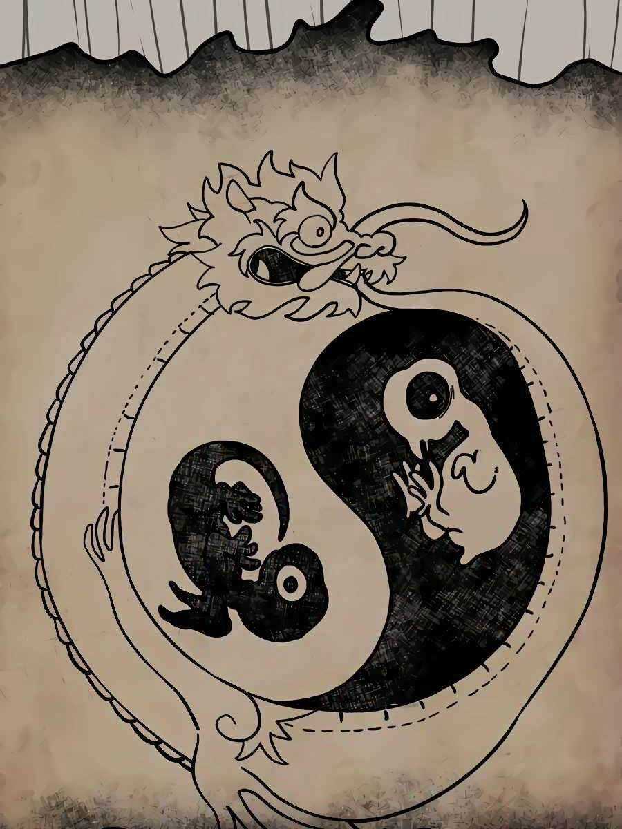 Thợ Săn Cơ Bắp Chapter 9 trang 14