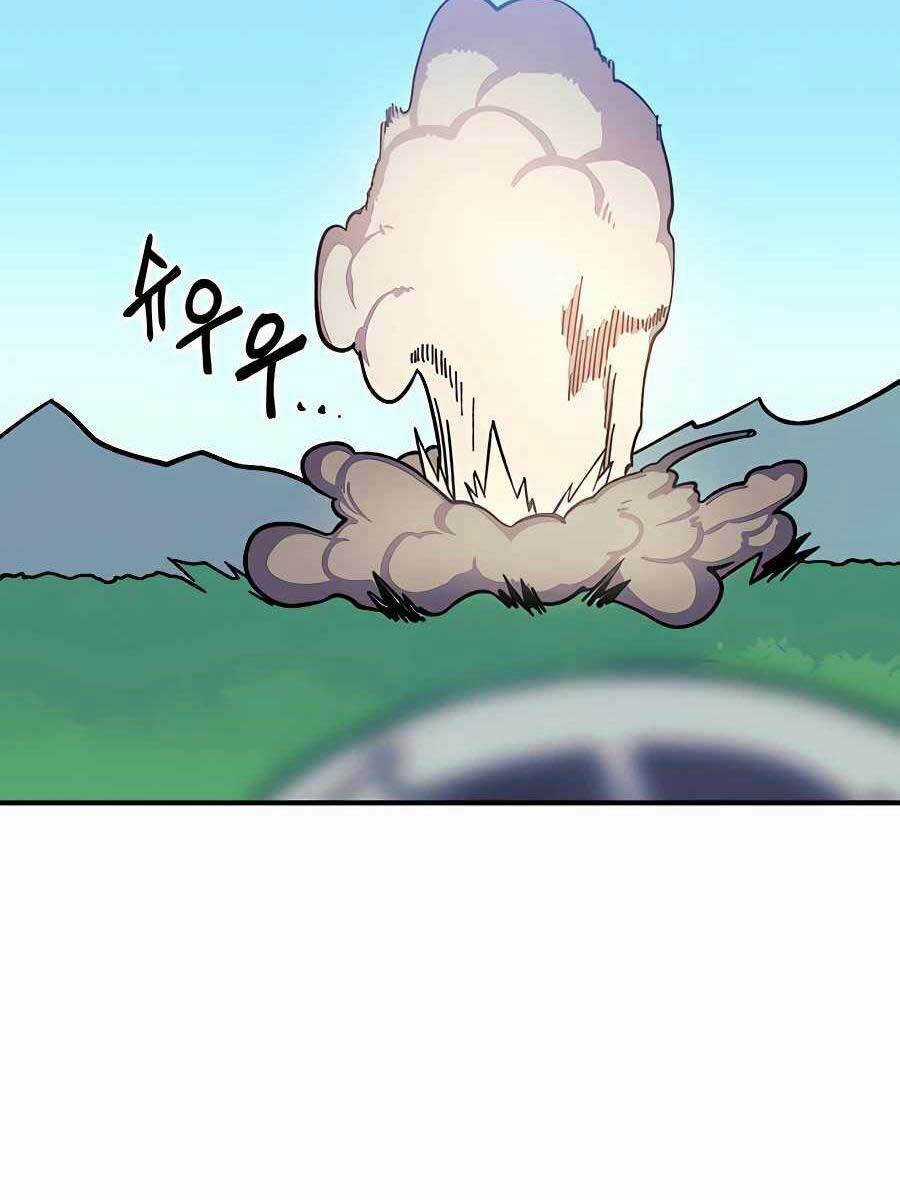 Thợ Săn Cơ Bắp Chapter 9 trang 140