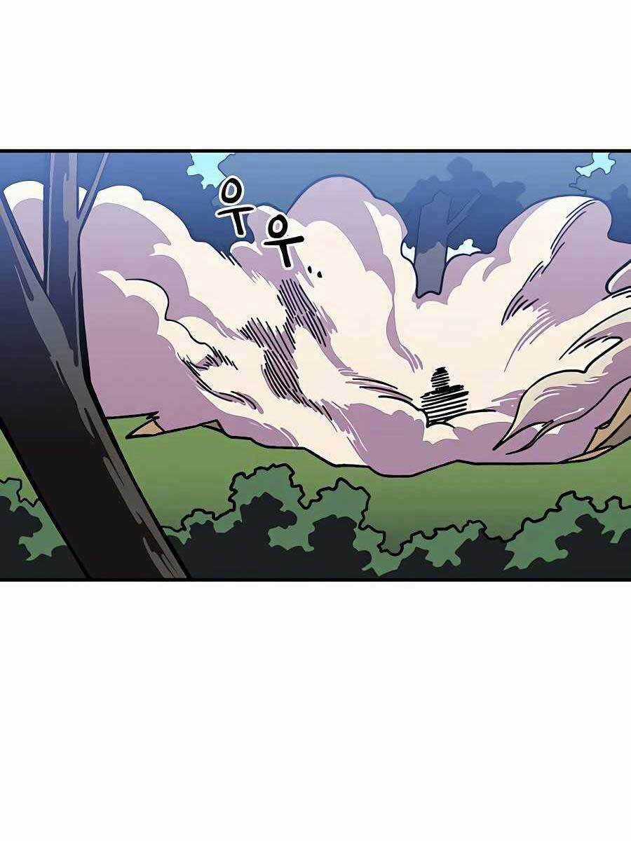 Thợ Săn Cơ Bắp Chapter 9 trang 141