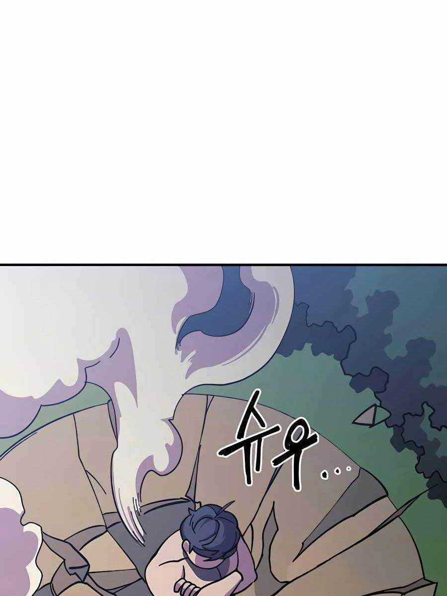 Thợ Săn Cơ Bắp Chapter 9 trang 142