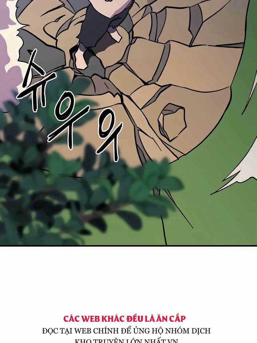 Thợ Săn Cơ Bắp Chapter 9 trang 143