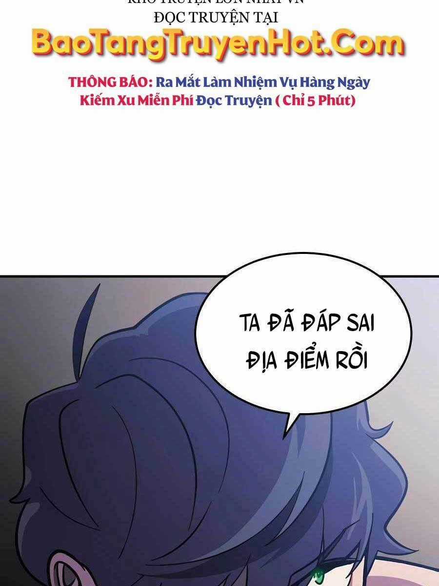 Thợ Săn Cơ Bắp Chapter 9 trang 144