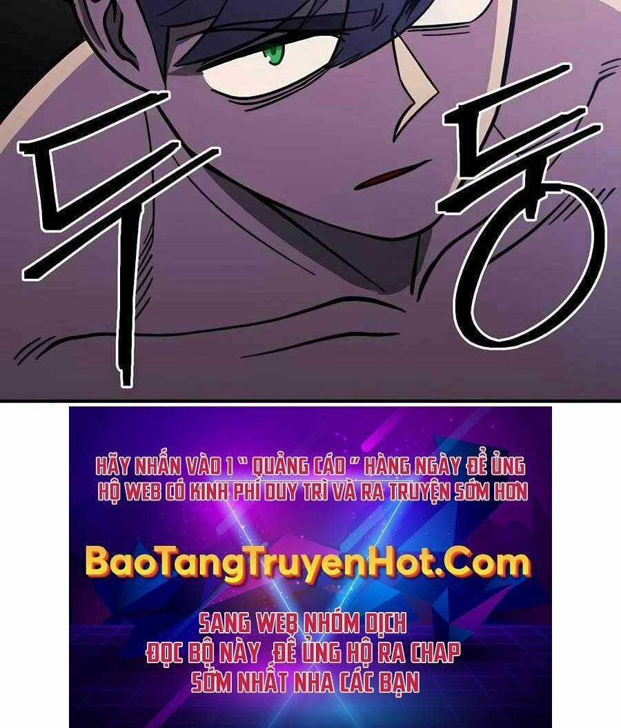 Thợ Săn Cơ Bắp Chapter 9 trang 145