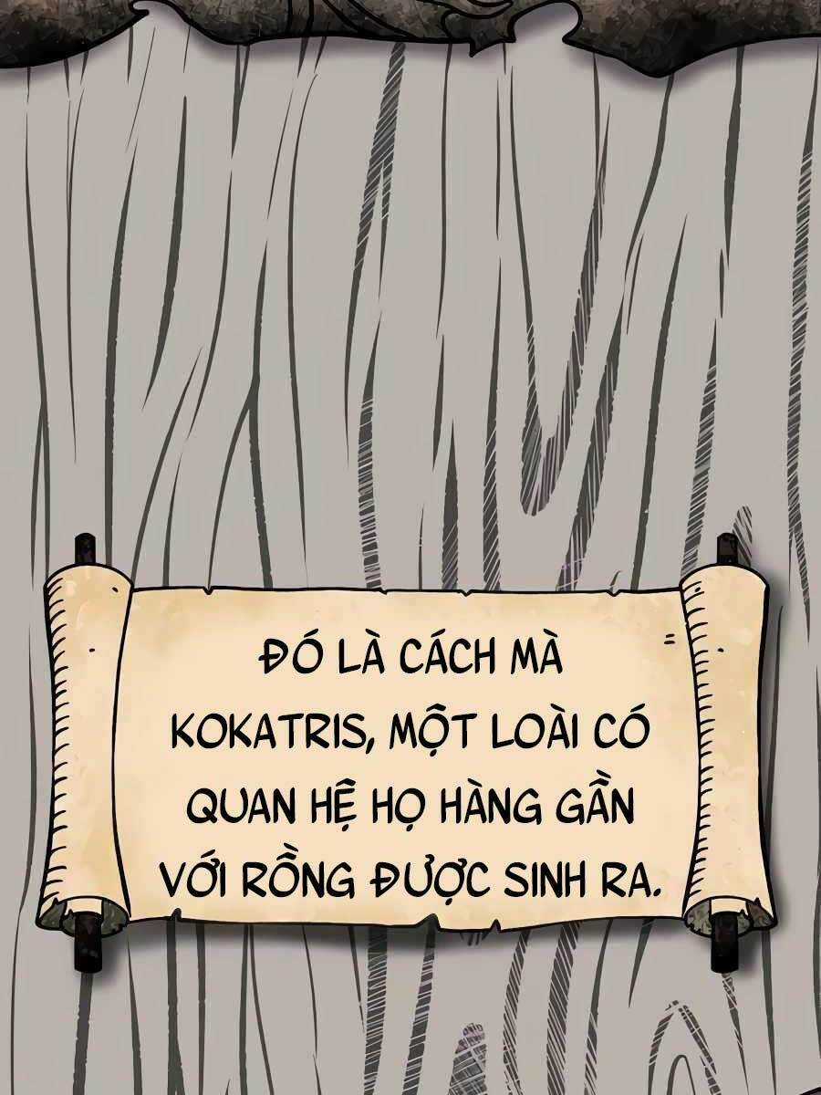 Thợ Săn Cơ Bắp Chapter 9 trang 15