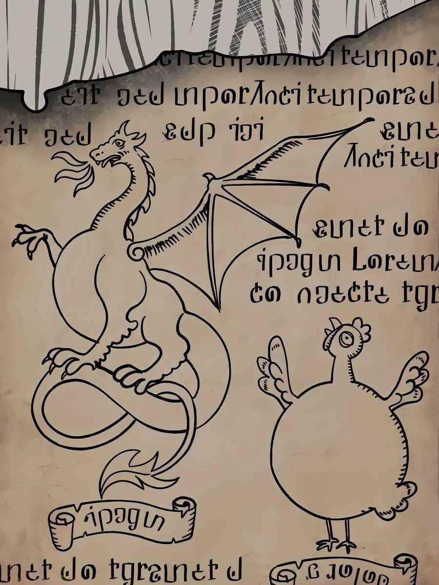 Thợ Săn Cơ Bắp Chapter 9 trang 16