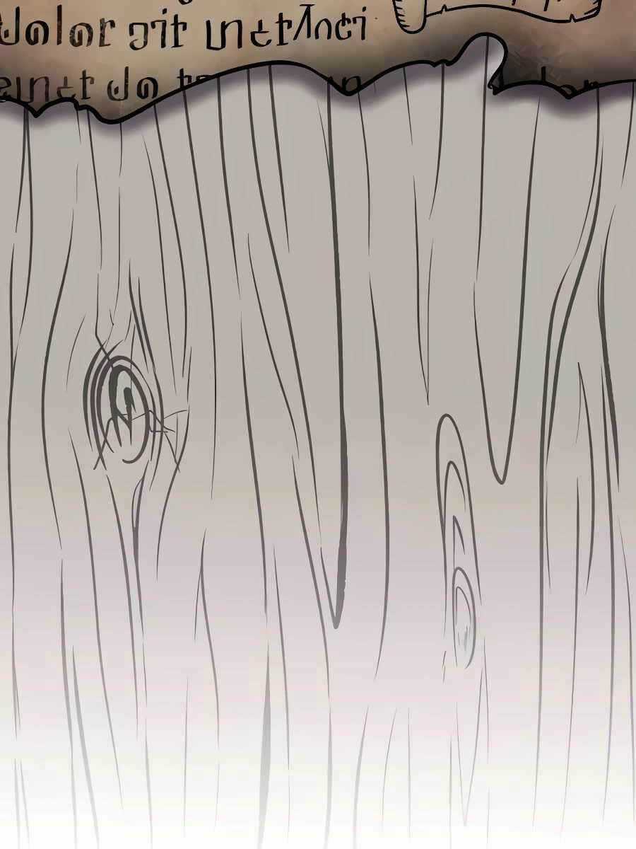 Thợ Săn Cơ Bắp Chapter 9 trang 17