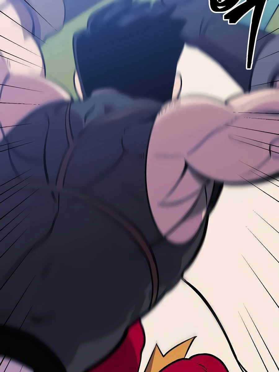 Thợ Săn Cơ Bắp Chapter 9 trang 22