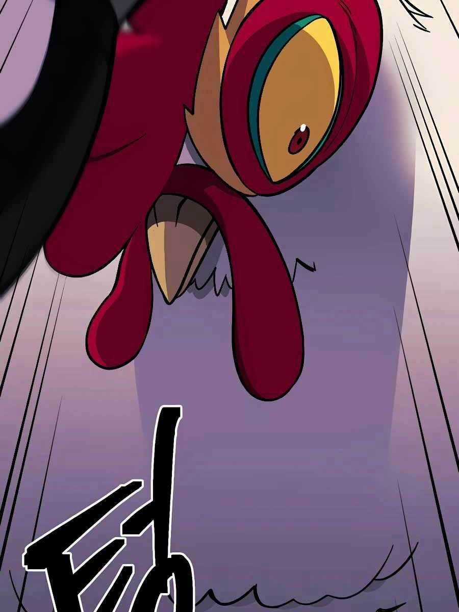 Thợ Săn Cơ Bắp Chapter 9 trang 23