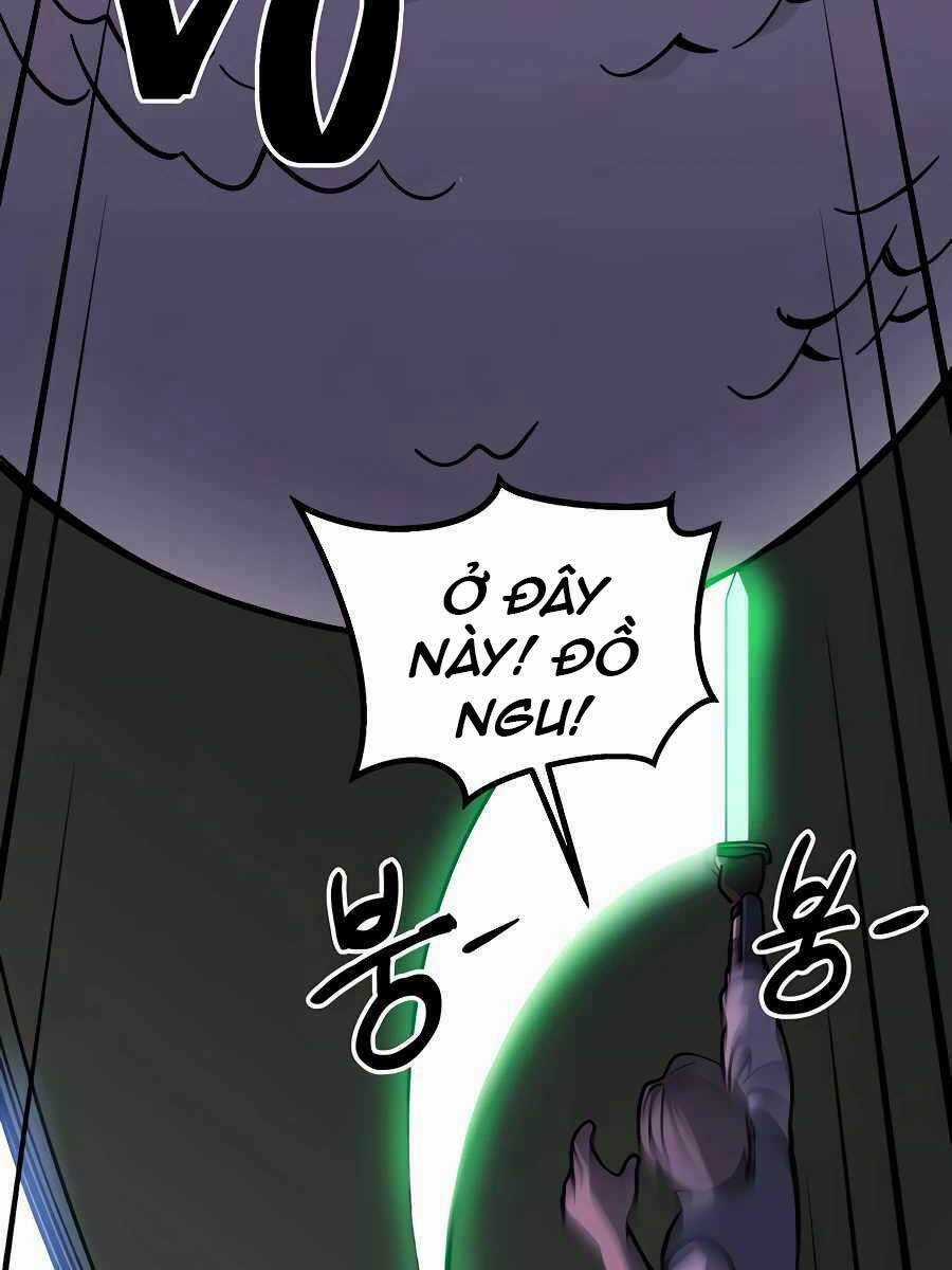 Thợ Săn Cơ Bắp Chapter 9 trang 24