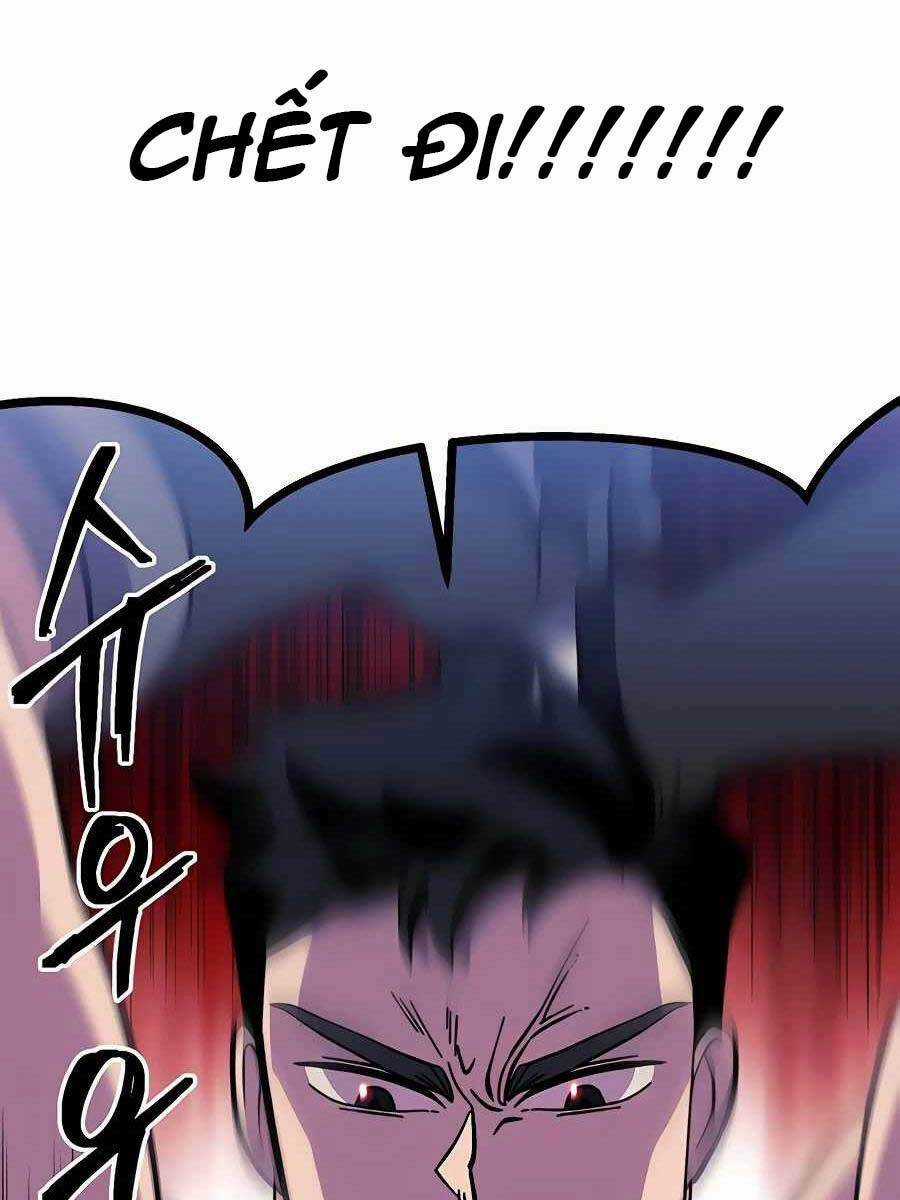 Thợ Săn Cơ Bắp Chapter 9 trang 26