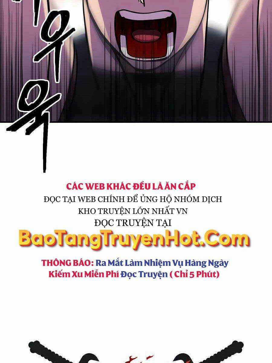 Thợ Săn Cơ Bắp Chapter 9 trang 27