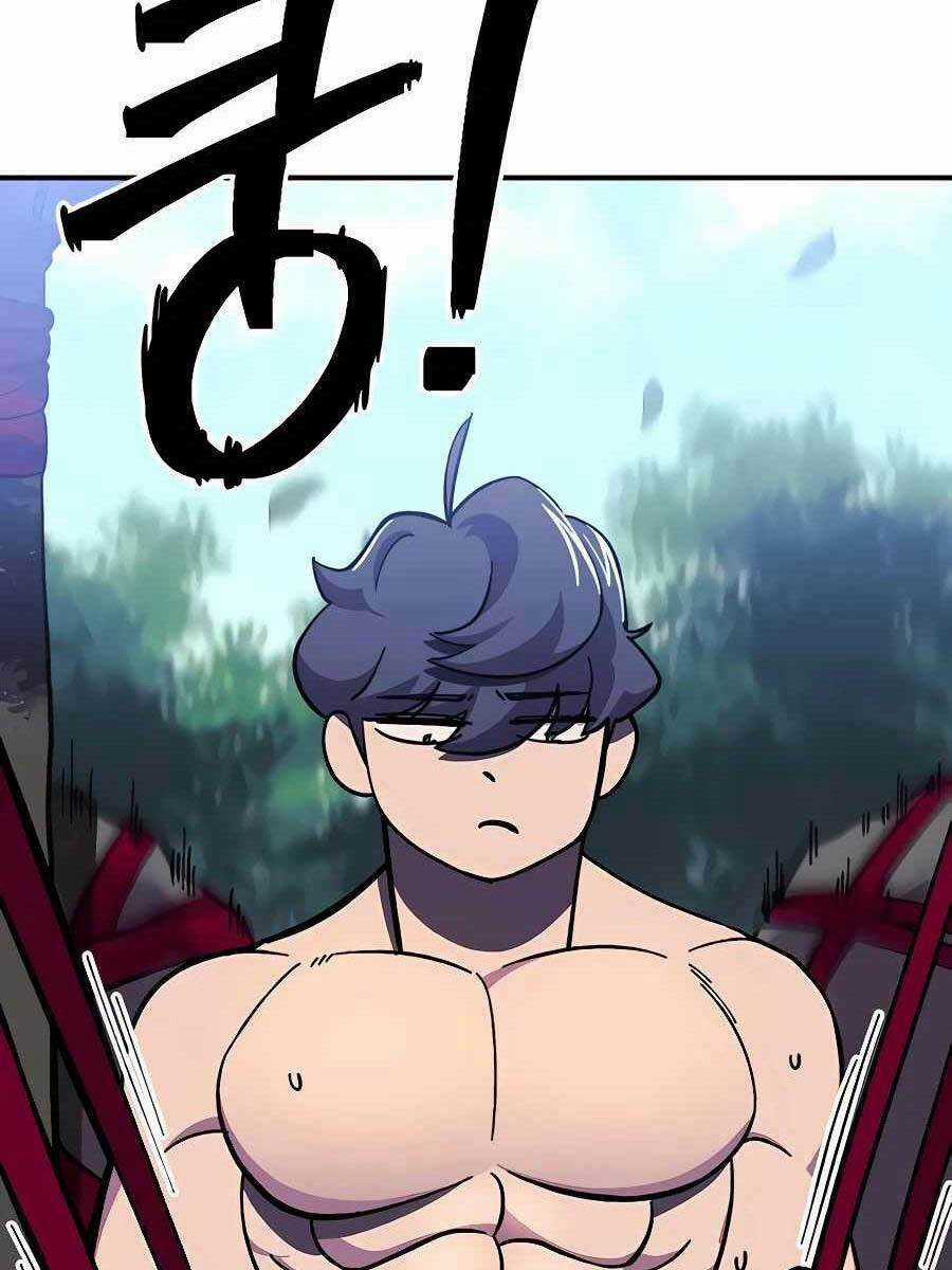 Thợ Săn Cơ Bắp Chapter 9 trang 29