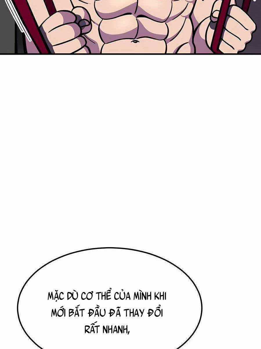 Thợ Săn Cơ Bắp Chapter 9 trang 30