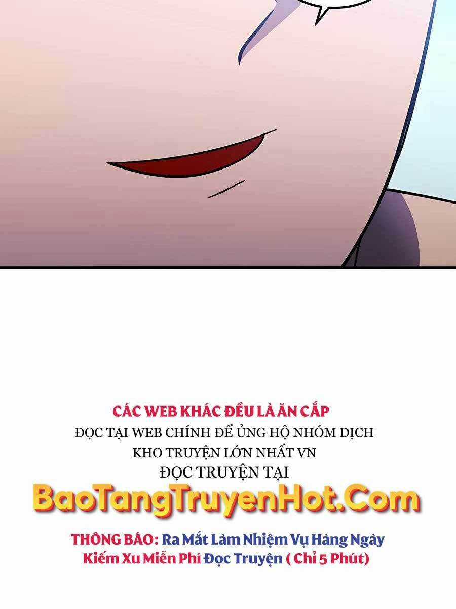 Thợ Săn Cơ Bắp Chapter 9 trang 33