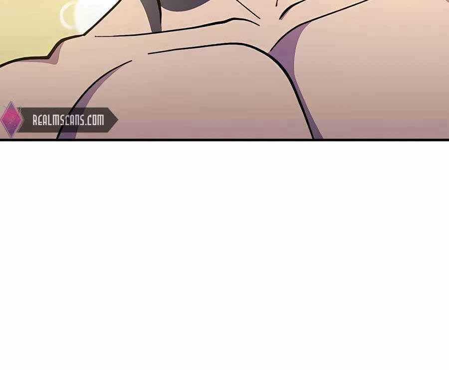 Thợ Săn Cơ Bắp Chapter 9 trang 35