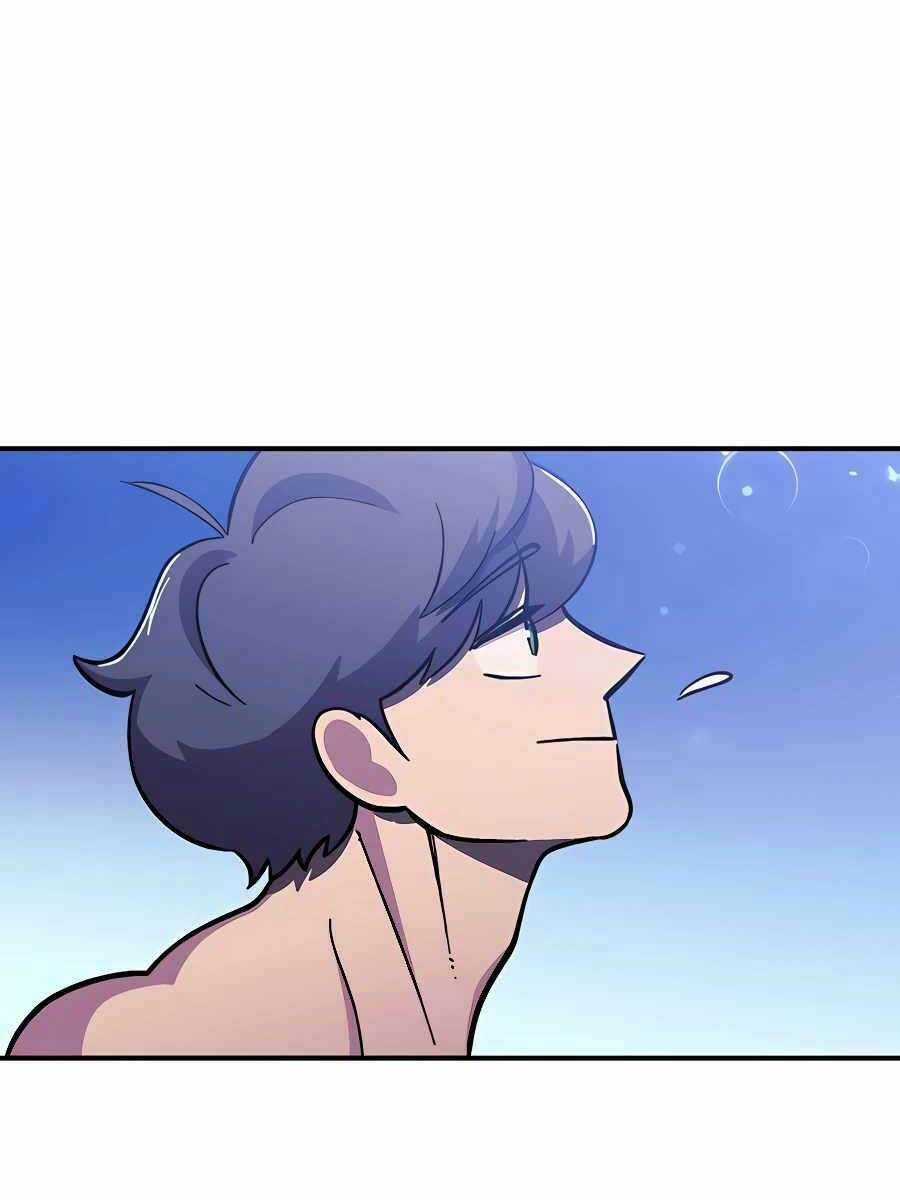 Thợ Săn Cơ Bắp Chapter 9 trang 36