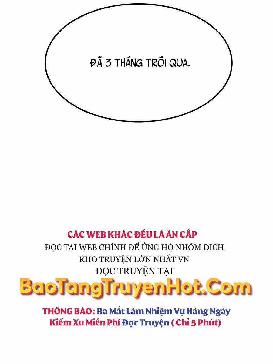 Thợ Săn Cơ Bắp Chapter 9 trang 37