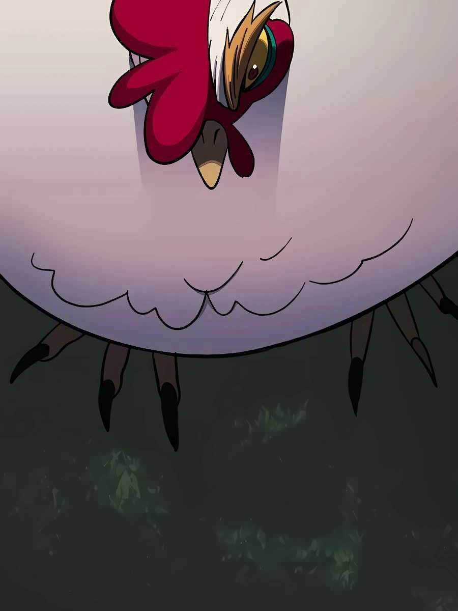 Thợ Săn Cơ Bắp Chapter 9 trang 4