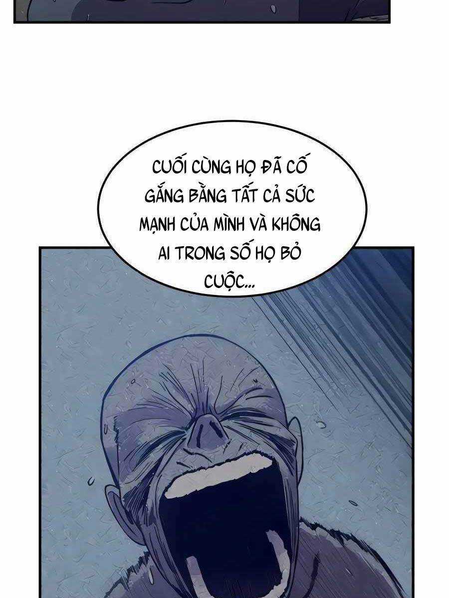 Thợ Săn Cơ Bắp Chapter 9 trang 41