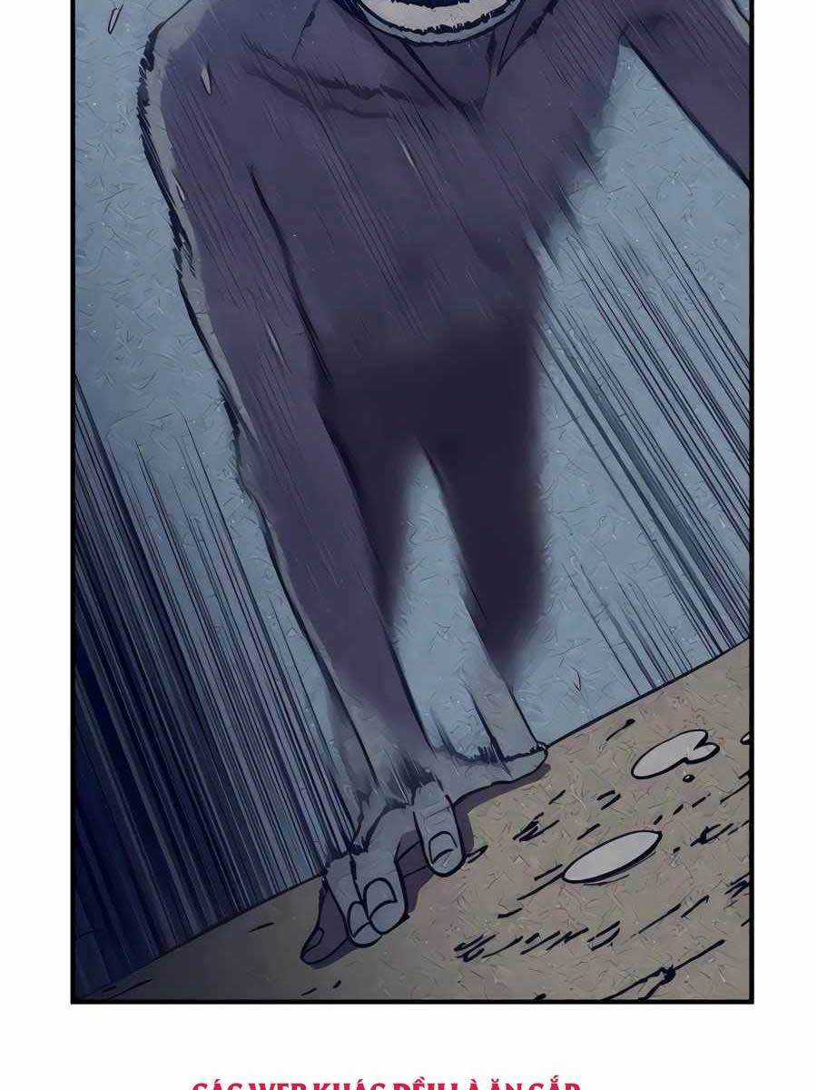 Thợ Săn Cơ Bắp Chapter 9 trang 42