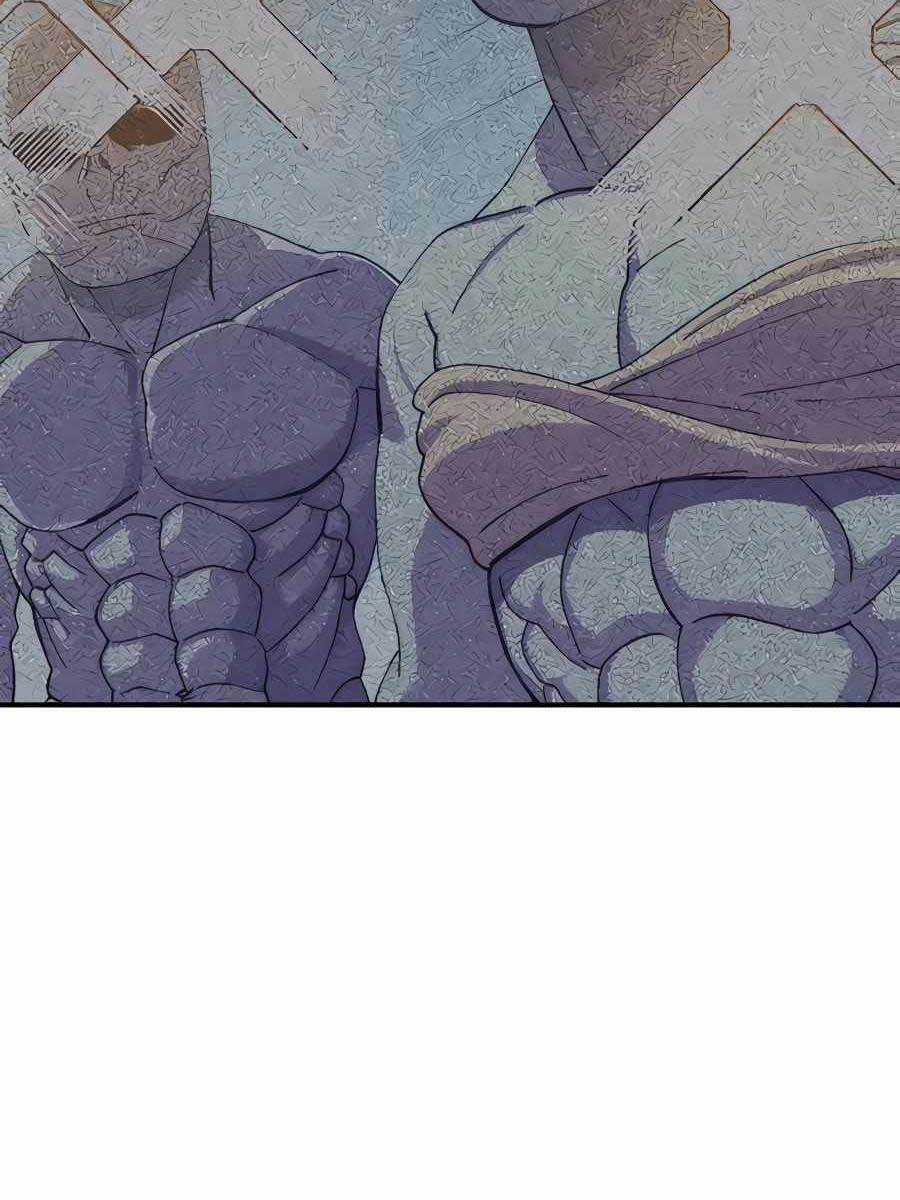 Thợ Săn Cơ Bắp Chapter 9 trang 44